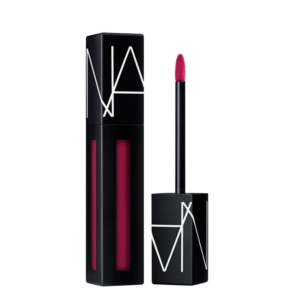 NARS Powermatte Lip Pigment - Give It Up BNIB